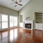 330 Fairbrook Circle Ne, Marietta, GA 30067 ID:13048287