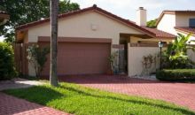 9231 SW 150 AV Miami, FL 33196