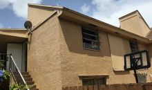 15416 SW 85 TE # 180 Miami, FL 33193