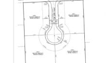 9270 SW 94 CT Miami, FL 33176