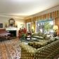 120 Pine Tree Drive, Lagrange, GA 30240 ID:13034273