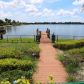 5001 SW 87 AV, Miami, FL 33165 ID:13035693