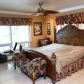 5001 SW 87 AV, Miami, FL 33165 ID:13035700