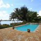 5001 SW 87 AV, Miami, FL 33165 ID:13035694