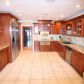 5001 SW 87 AV, Miami, FL 33165 ID:13035695