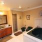 5001 SW 87 AV, Miami, FL 33165 ID:13035702