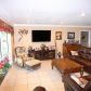 5001 SW 87 AV, Miami, FL 33165 ID:13035696