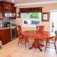 5001 SW 87 AV, Miami, FL 33165 ID:13035697