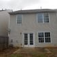 210 Fieldview Ln, Covington, GA 30016 ID:13045521