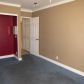 2026 E Ivyton St, Lancaster, CA 93535 ID:13046885