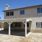 2026 E Ivyton St, Lancaster, CA 93535 ID:13046886