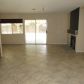 2026 E Ivyton St, Lancaster, CA 93535 ID:13046888