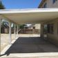 2026 E Ivyton St, Lancaster, CA 93535 ID:13046889