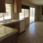 2026 E Ivyton St, Lancaster, CA 93535 ID:13046890