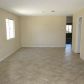 2026 E Ivyton St, Lancaster, CA 93535 ID:13046891