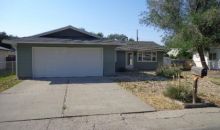 503 W 4th N Mountain Home, ID 83647