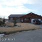 13850 E Gingham Circle, Palmer, AK 99645 ID:12265576
