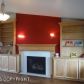 13850 E Gingham Circle, Palmer, AK 99645 ID:12265577