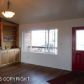 13850 E Gingham Circle, Palmer, AK 99645 ID:12265578
