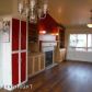 13850 E Gingham Circle, Palmer, AK 99645 ID:12265579