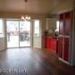 13850 E Gingham Circle, Palmer, AK 99645 ID:12265580