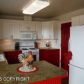 13850 E Gingham Circle, Palmer, AK 99645 ID:12265581
