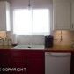 13850 E Gingham Circle, Palmer, AK 99645 ID:12265582