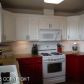 13850 E Gingham Circle, Palmer, AK 99645 ID:12265584