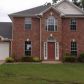 1609 Pleasant Pointe Cir, Bryant, AR 72022 ID:13028101