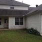 1609 Pleasant Pointe Cir, Bryant, AR 72022 ID:13028102