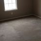 1609 Pleasant Pointe Cir, Bryant, AR 72022 ID:13028104