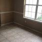 1609 Pleasant Pointe Cir, Bryant, AR 72022 ID:13028105