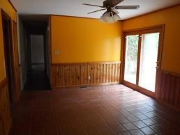 3638 Lake Shore Dr, Augusta, GA 30907