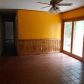 3638 Lake Shore Dr, Augusta, GA 30907 ID:13030865
