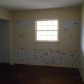 3638 Lake Shore Dr, Augusta, GA 30907 ID:13030866