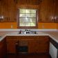 3638 Lake Shore Dr, Augusta, GA 30907 ID:13030867