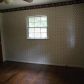 3638 Lake Shore Dr, Augusta, GA 30907 ID:13030869