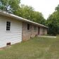 3638 Lake Shore Dr, Augusta, GA 30907 ID:13030870
