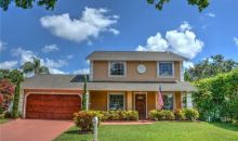 316 NW 78 AV Fort Lauderdale, FL 33324