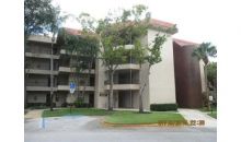 10401 W BROWARD BL # 310 Fort Lauderdale, FL 33324