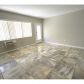 10190 E BAY HARBOR DR # 8E, Miami Beach, FL 33154 ID:12991654