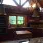 669 Falling Pines Road, Dahlonega, GA 30533 ID:13030435