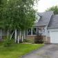 4054 N 400 W, La Porte, IN 46350 ID:13033171