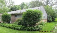 436 Natoma St Park Forest, IL 60466