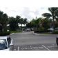 8257 SW 25 CT # 103, Hollywood, FL 33025 ID:12240002