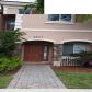 8257 SW 25 CT # 103, Hollywood, FL 33025 ID:12240003