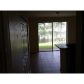 8257 SW 25 CT # 103, Hollywood, FL 33025 ID:12240004