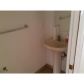 8257 SW 25 CT # 103, Hollywood, FL 33025 ID:12240005