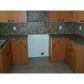 8257 SW 25 CT # 103, Hollywood, FL 33025 ID:12240006