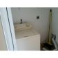 8257 SW 25 CT # 103, Hollywood, FL 33025 ID:12240009